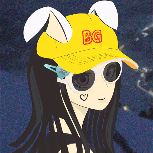 Bunnygirlcapital