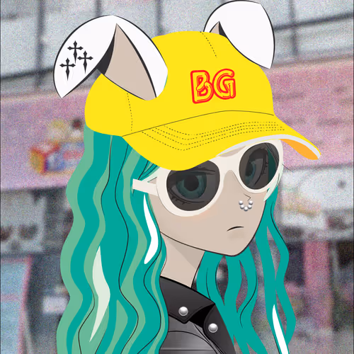Bunnygirlcapital