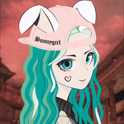 Bunnygirlcapital