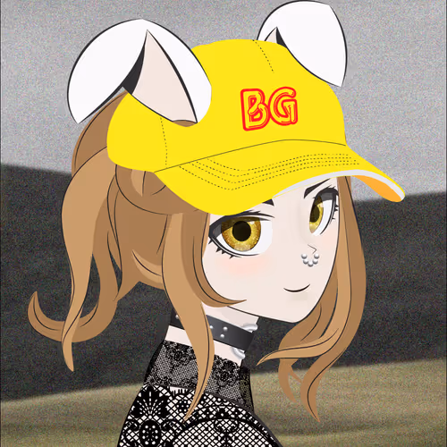 Bunnygirlcapital