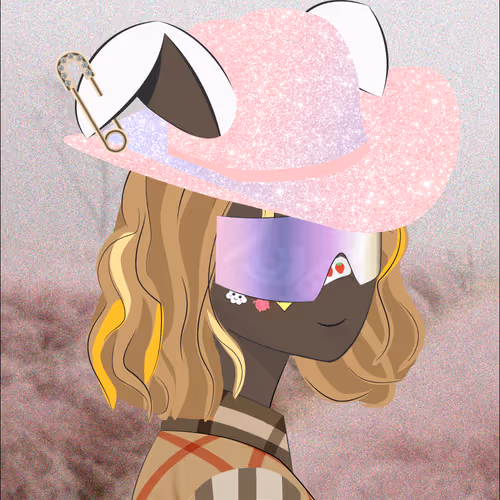 Bunnygirlcapital