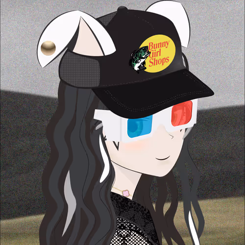 Bunnygirlcapital