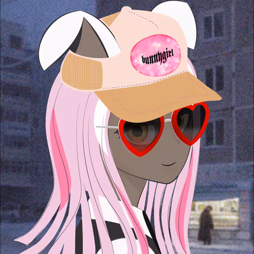 Bunnygirlcapital