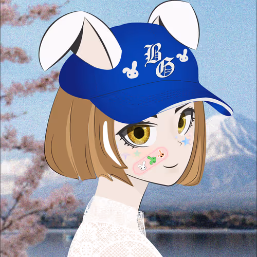 Bunnygirlcapital