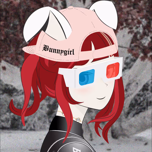 Bunnygirlcapital