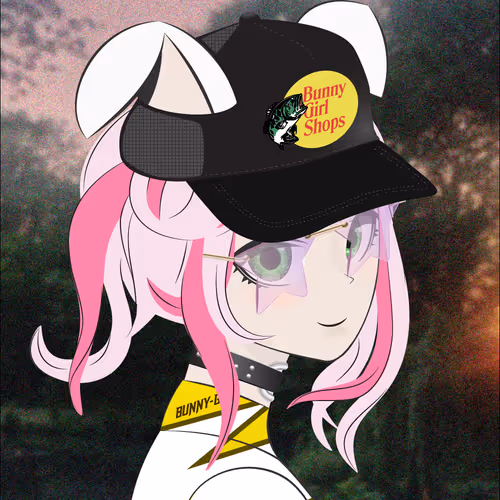 Bunnygirlcapital
