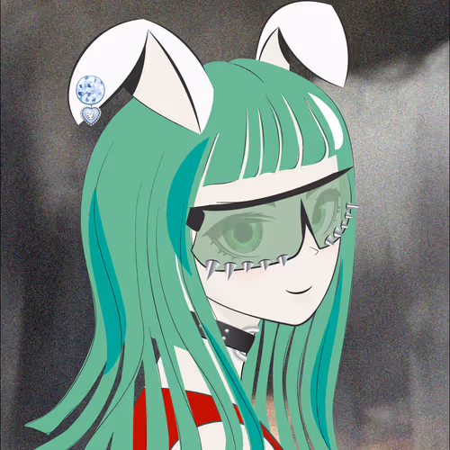 Bunnygirlcapital