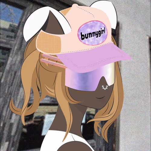 Bunnygirlcapital