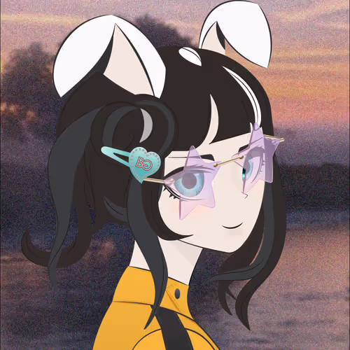 Bunnygirlcapital