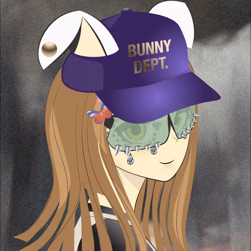 Bunnygirlcapital