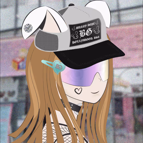 Bunnygirlcapital