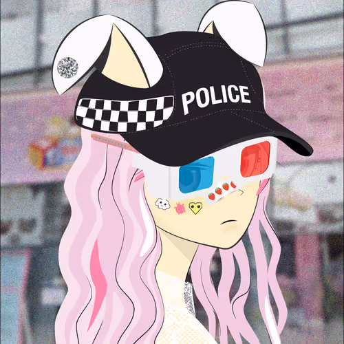 Bunnygirlcapital