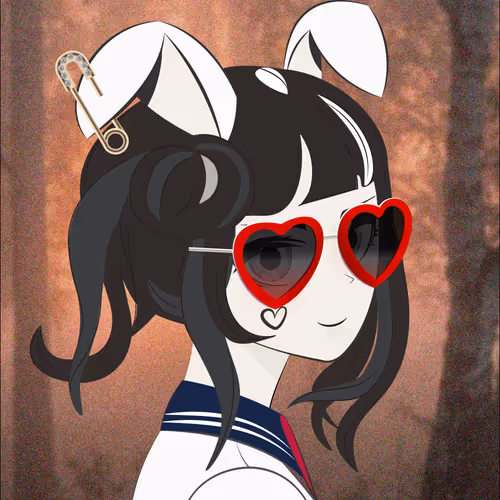 Bunnygirlcapital