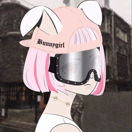 Bunnygirlcapital