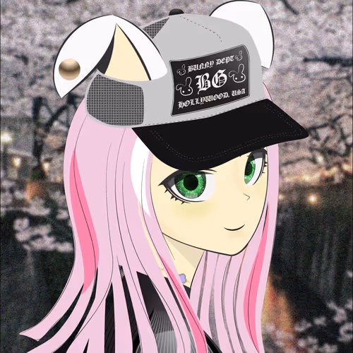 Bunnygirlcapital