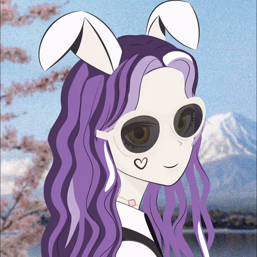 Bunnygirlcapital