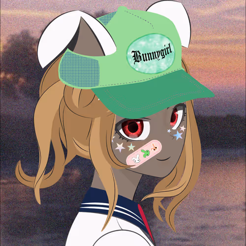 Bunnygirlcapital