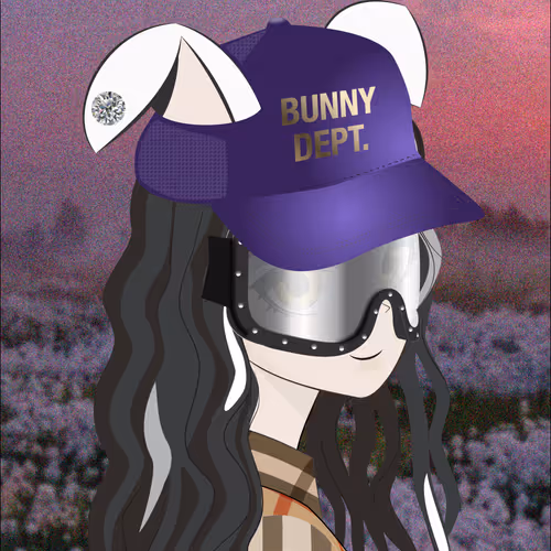 Bunnygirlcapital