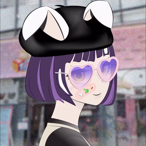 Bunnygirlcapital