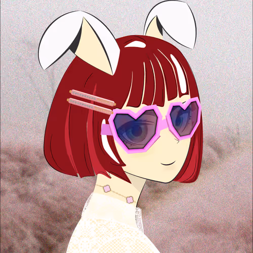 Bunnygirlcapital