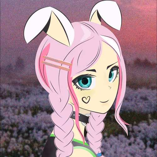 Bunnygirlcapital