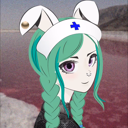 Bunnygirlcapital