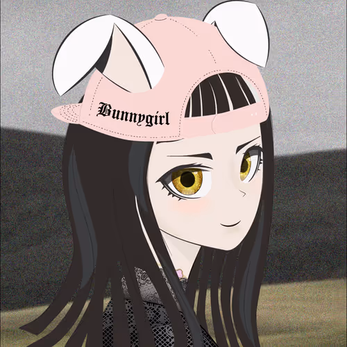 Bunnygirlcapital