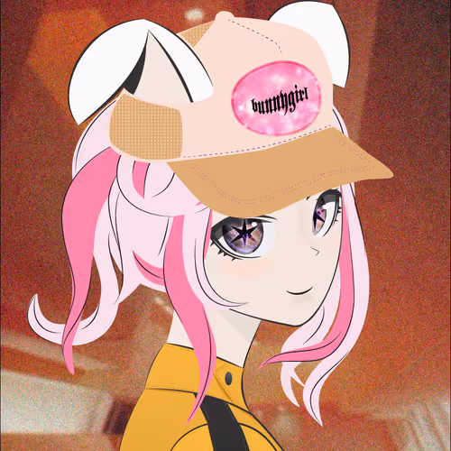 Bunnygirlcapital
