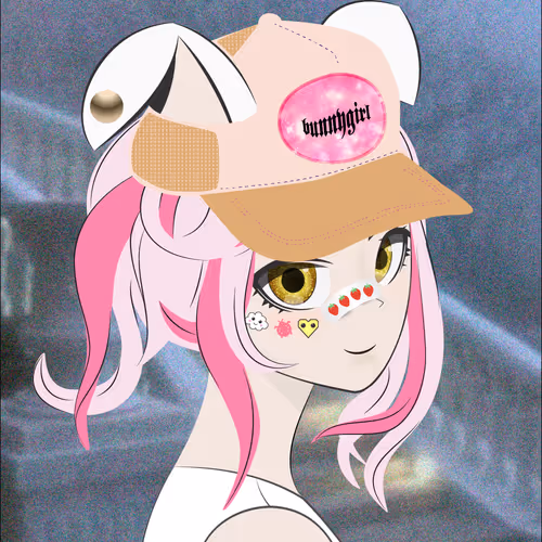 Bunnygirlcapital