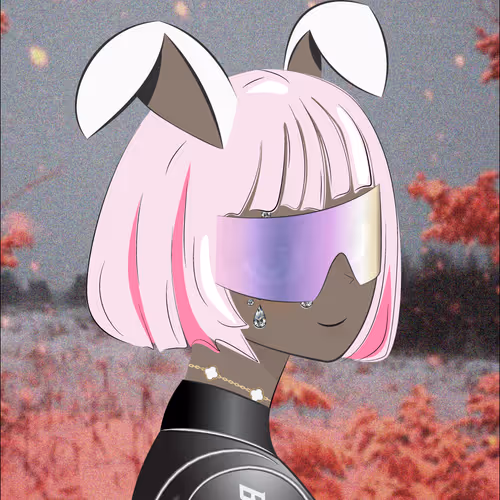 Bunnygirlcapital
