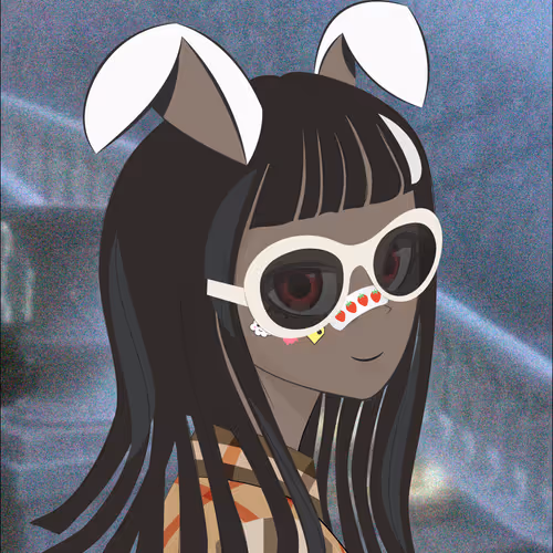 Bunnygirlcapital