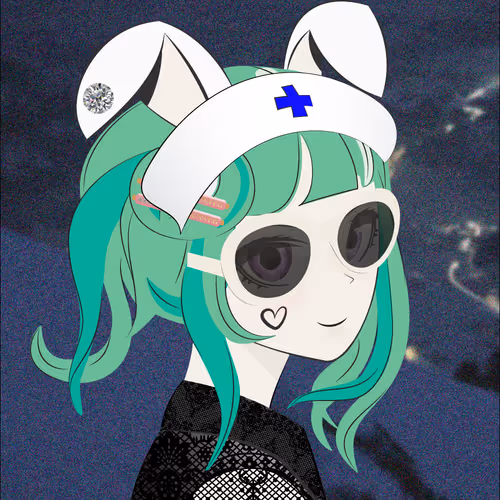 Bunnygirlcapital