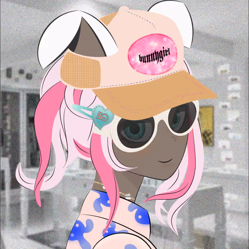 Bunnygirlcapital
