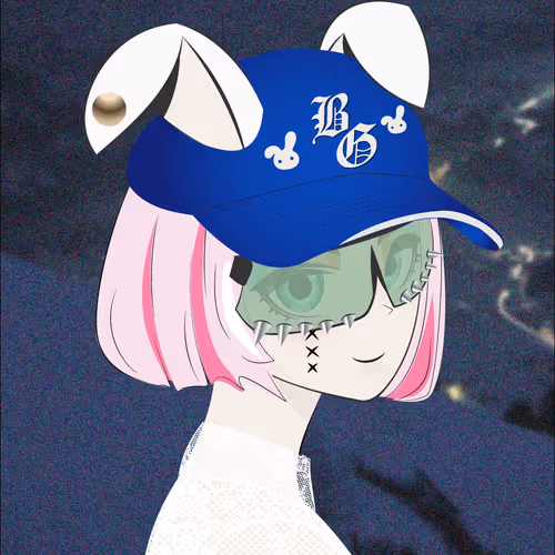 Bunnygirlcapital