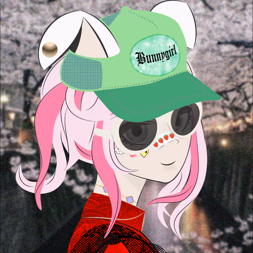 Bunnygirlcapital