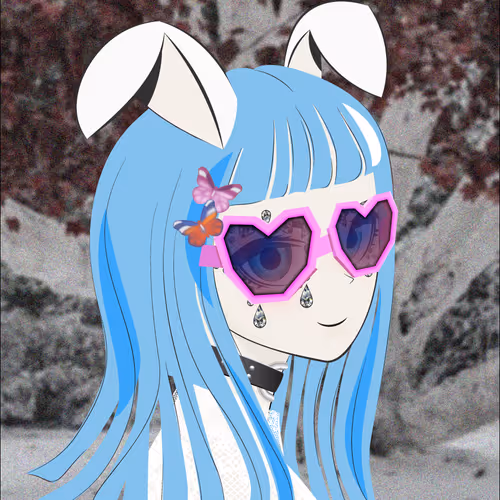 Bunnygirlcapital