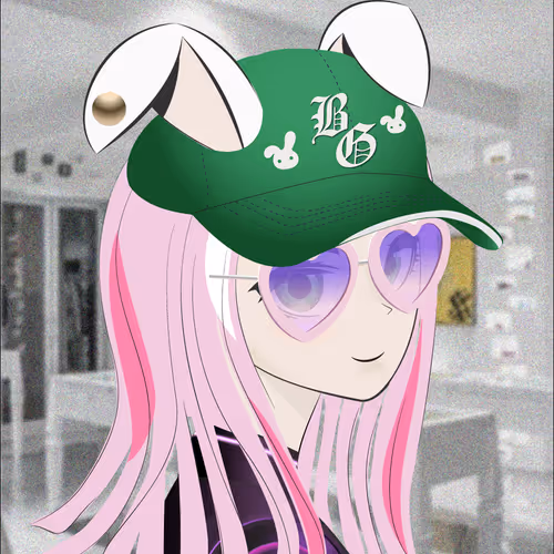 Bunnygirlcapital