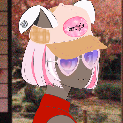 Bunnygirlcapital