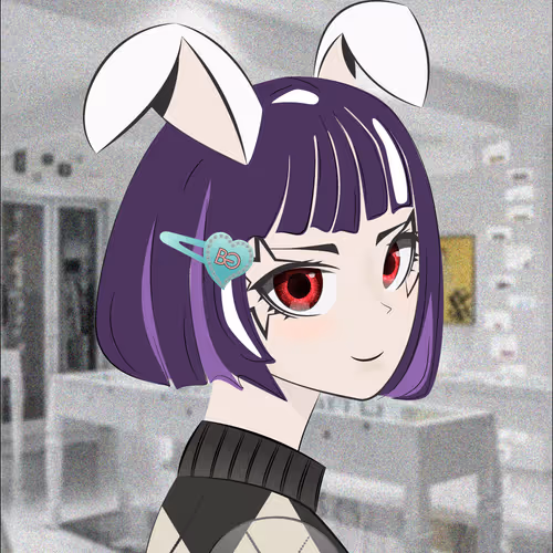 Bunnygirlcapital