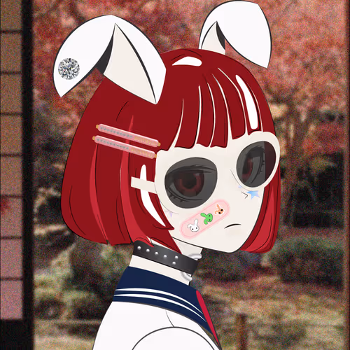 Bunnygirlcapital