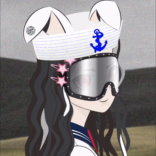 Bunnygirlcapital