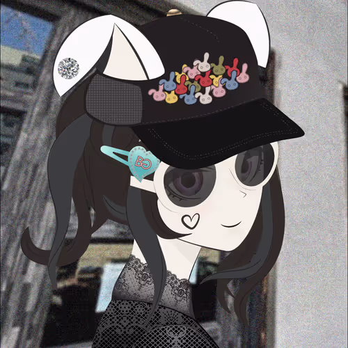 Bunnygirlcapital