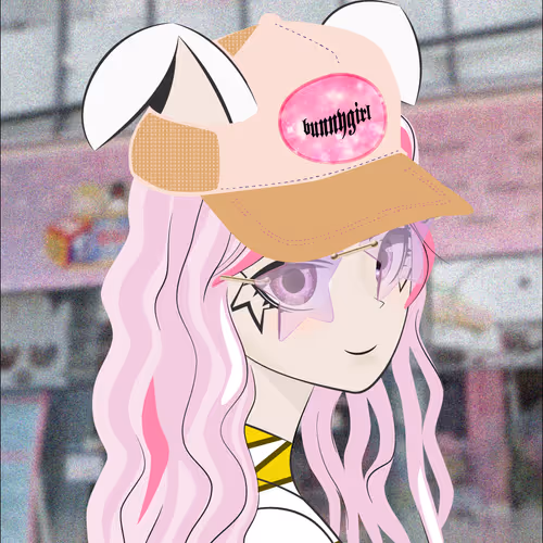 Bunnygirlcapital