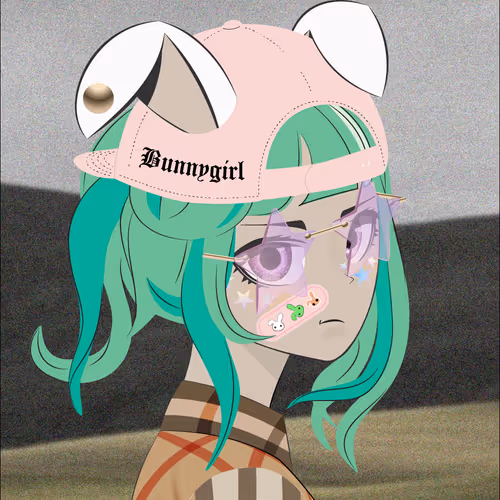 Bunnygirlcapital