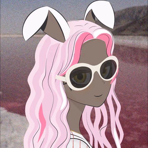 Bunnygirlcapital
