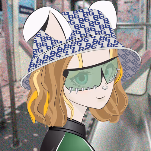 Bunnygirlcapital