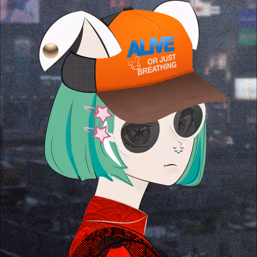 Bunnygirlcapital