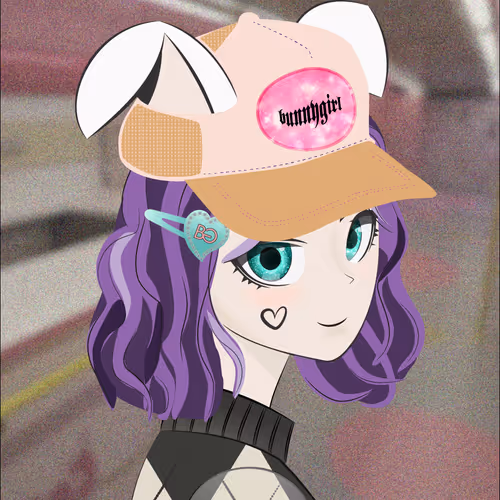 Bunnygirlcapital