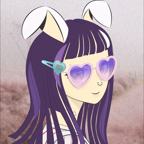 Bunnygirlcapital