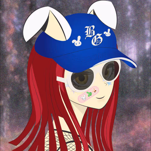 Bunnygirlcapital
